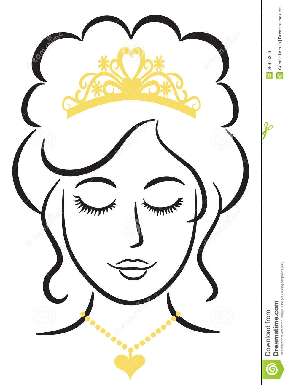 971x1300 Queen Clipart Easy
