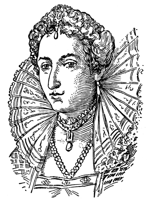 478x640 Queen Elizabeth Clipart Etc