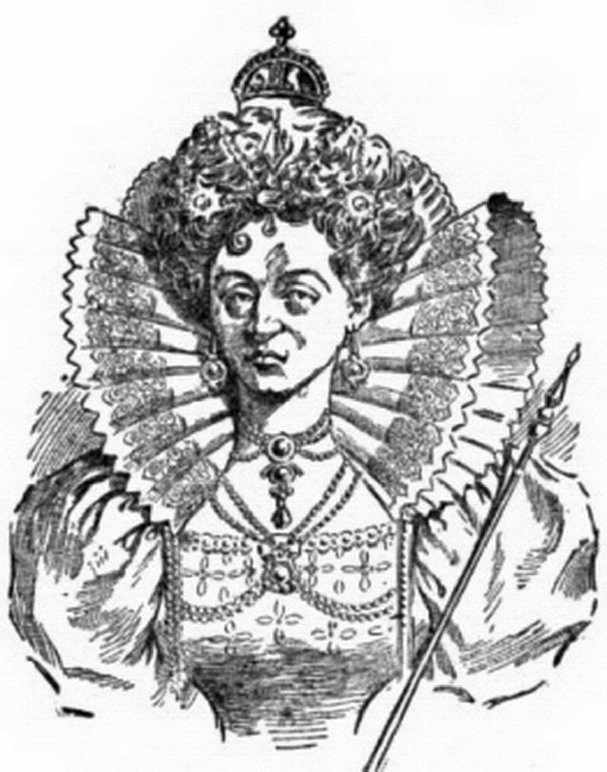 1194x1517 File0 201a Queen Elizabeth 1558 1603.jpg