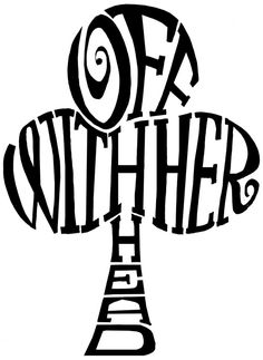 236x323 Love This Bright Amp Bold Color Pallet! Hearts Amp Spades