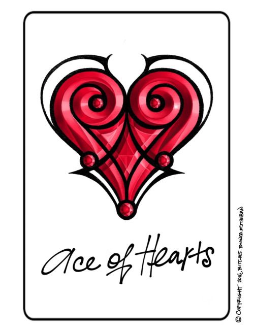 500x654 89 Best Art By Bianca Esteban (Me) Images On The Works