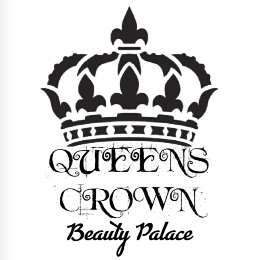 257x260 Queens Crown Beauty Palace