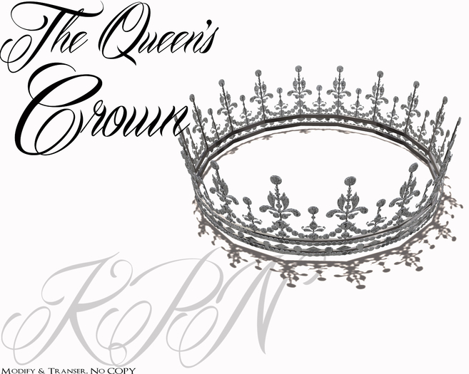 657x525 Second Life Marketplace