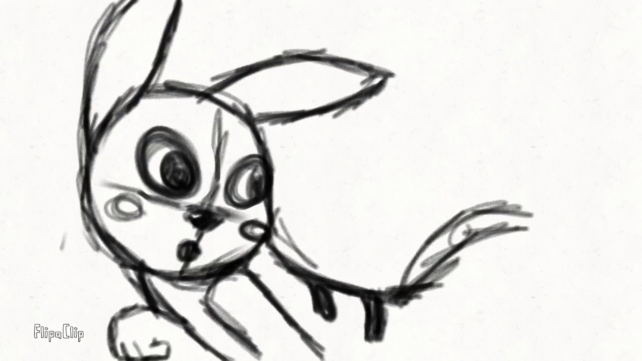 1280x720 Don'T Question This Video