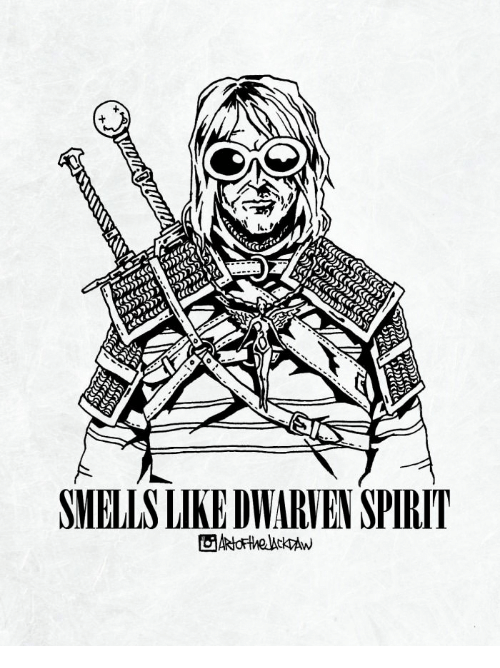 500x668 Smeiuslikedwarmen Spirit Question Mark Comic Meme