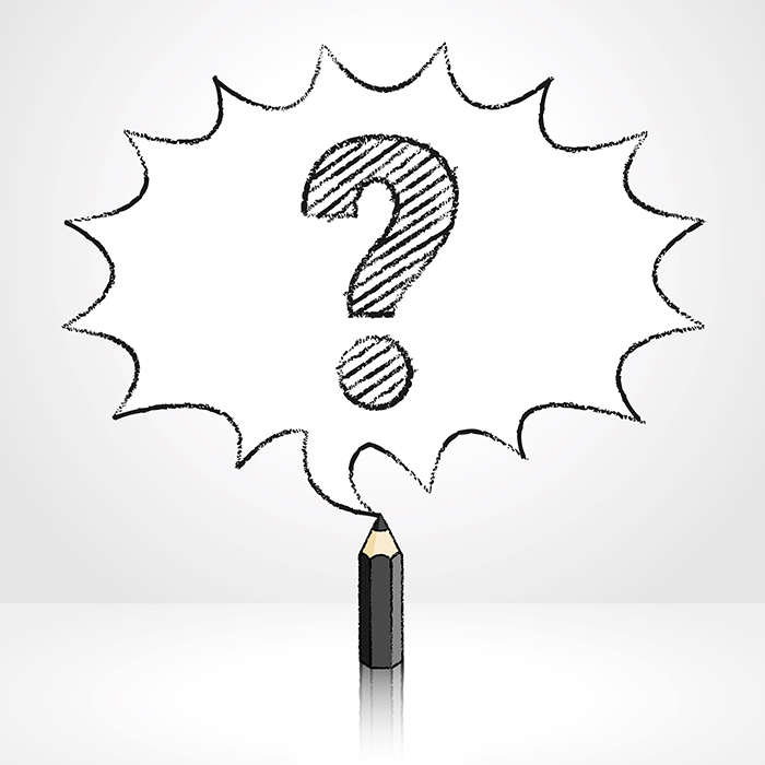 700x700 Davis Edge Nclex Question Of The Week