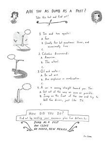 227x300 Questions Drawings Fine Art America