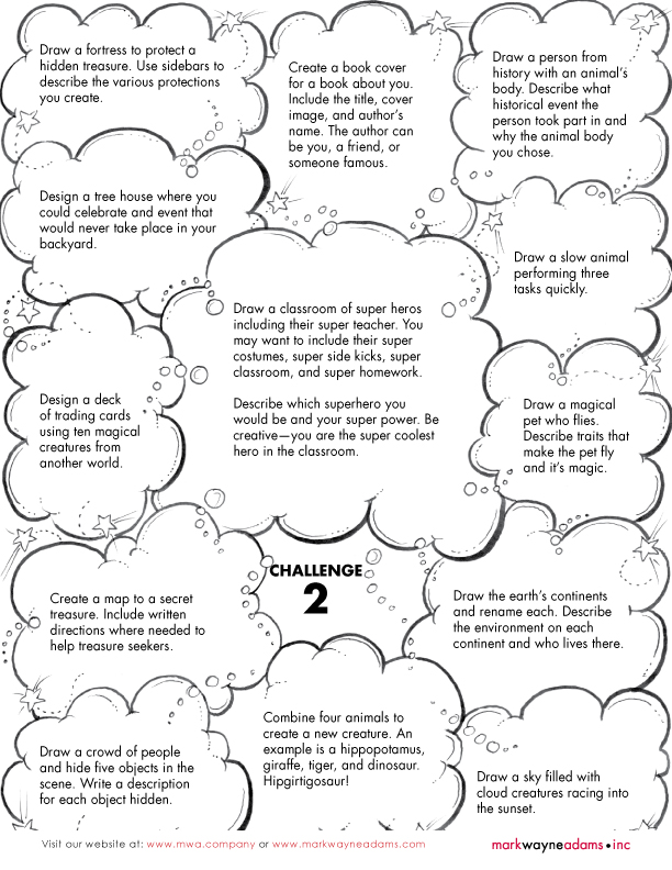 612x792 Student Questions