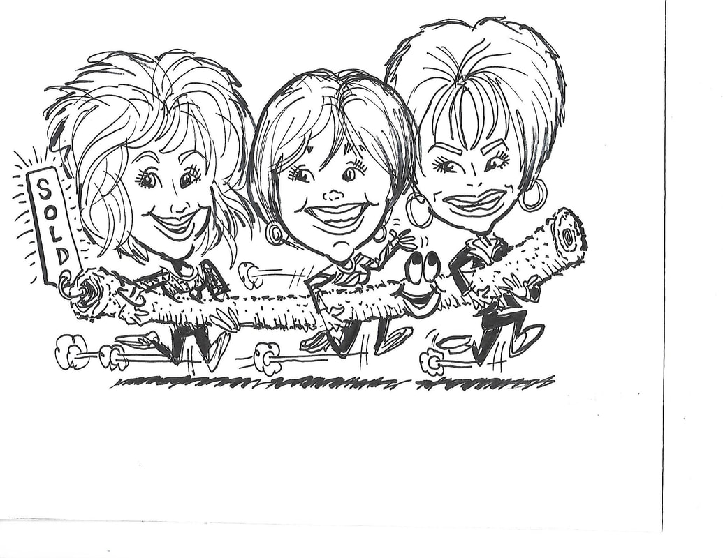 1035x800 Caricatures America