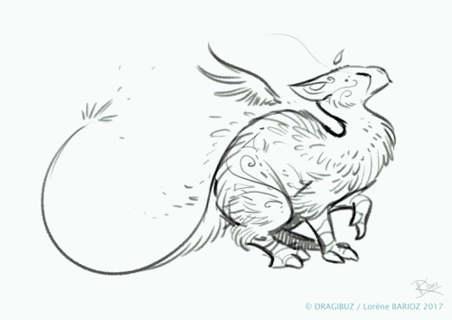 500x354 Lorene Barioz Tumblr