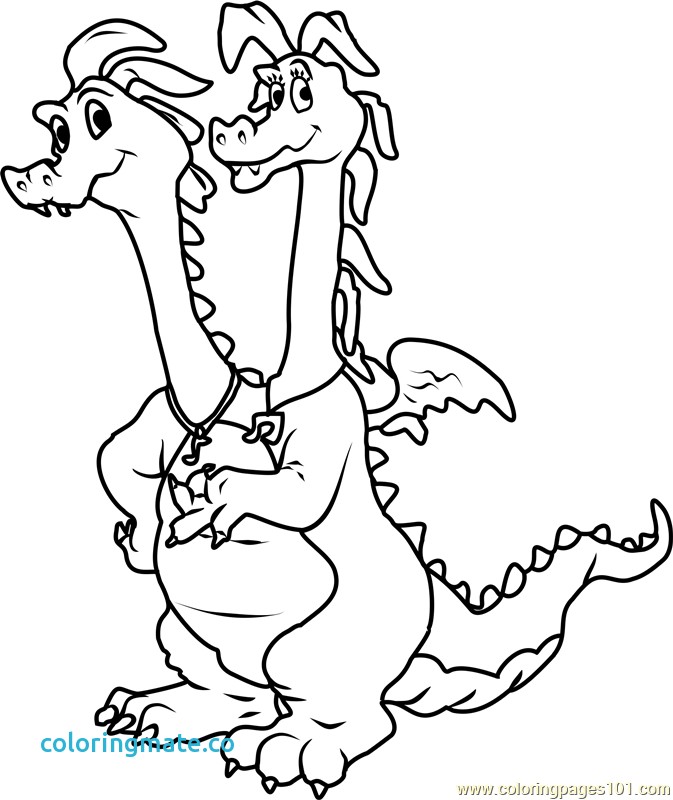 673x800 Dragon Tales Coloring Pages Beautiful Quetzal Coloring Page Chavo