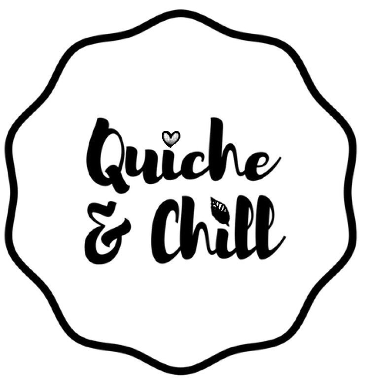 781x782 Feel The Live With A Lot Of Quiches !