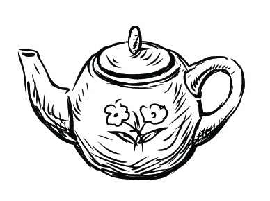 388x290 Mother's Day Traditional High Tea Denninger's Foods Of The World