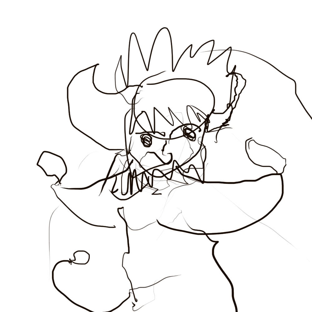 1000x1000 Quichel'Oreal Paris (@keiosum) Twitter