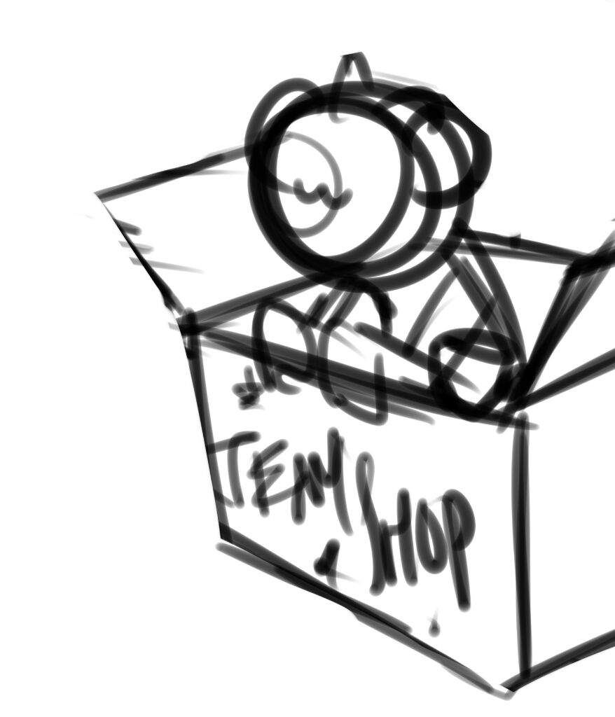 878x1024 Welcome To Da Tem Shop !! Undertale Amino