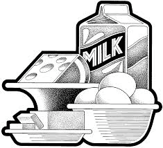235x214 Fod2060 Milk Products Amp Eggs
