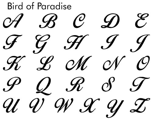 500x400 Golden Leaf Journal Writing Set With Natural Quill Pen, Ink Amp Wax Seal