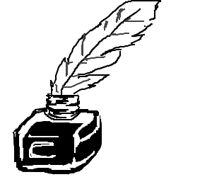 300x250 Quill