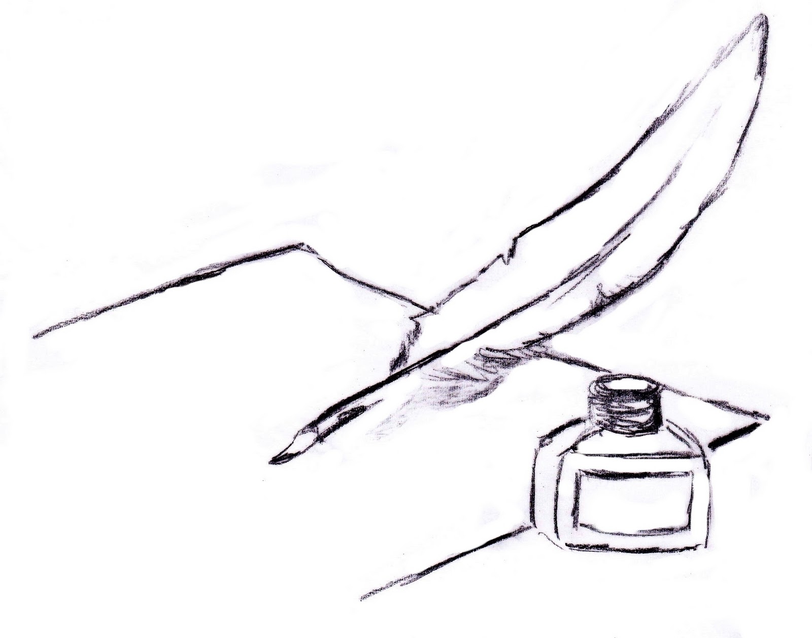 1600x1259 J'Aime La Conception January 2012