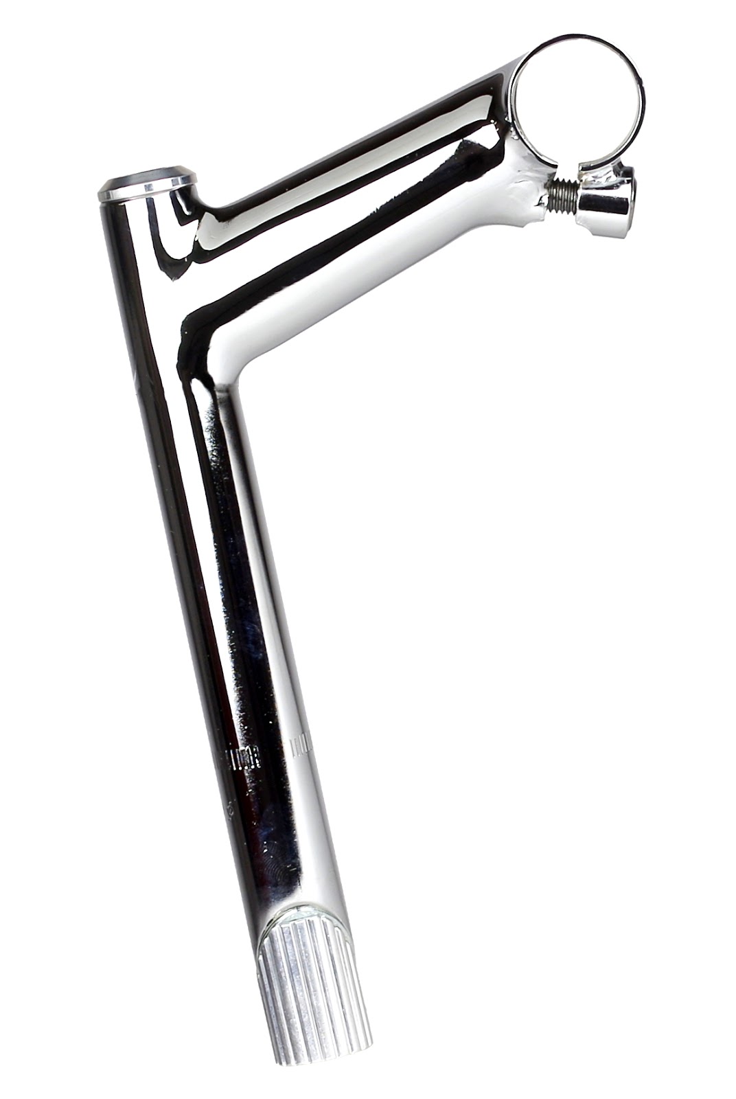 1072x1600 The Velo Orange Blog The Thing About Goosenecks