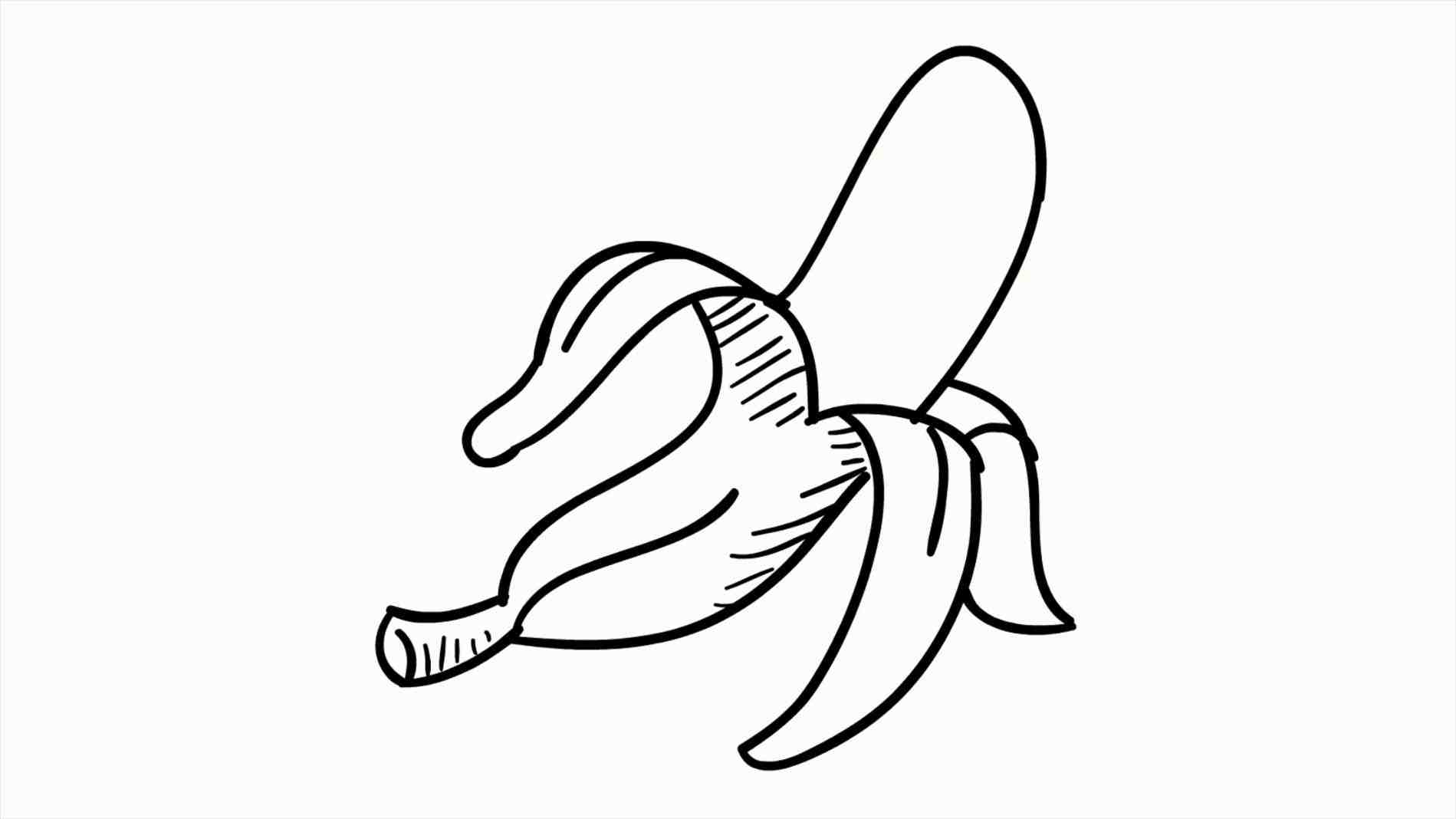 1899x1068 Continuous Quill Motion Background Cartoon Heart Human Take