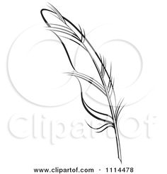 236x246 I'D Like Something Really Simple Like This As A Wrist Tattoo