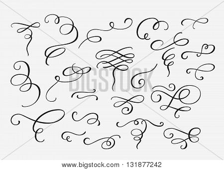 450x341 Quill Pen Images, Illustrations, Vectors