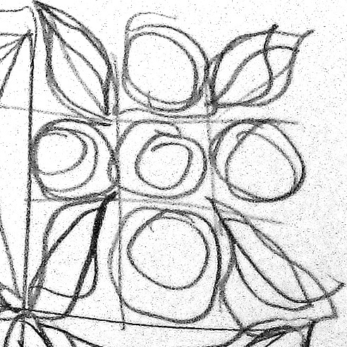 492x492 How To Make A Quilt Block Havel's Sewing