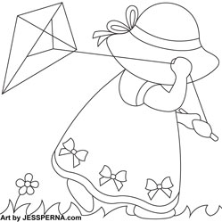 249x249 Quilt Embroidery Block Design Patterns Custom Made Drawings