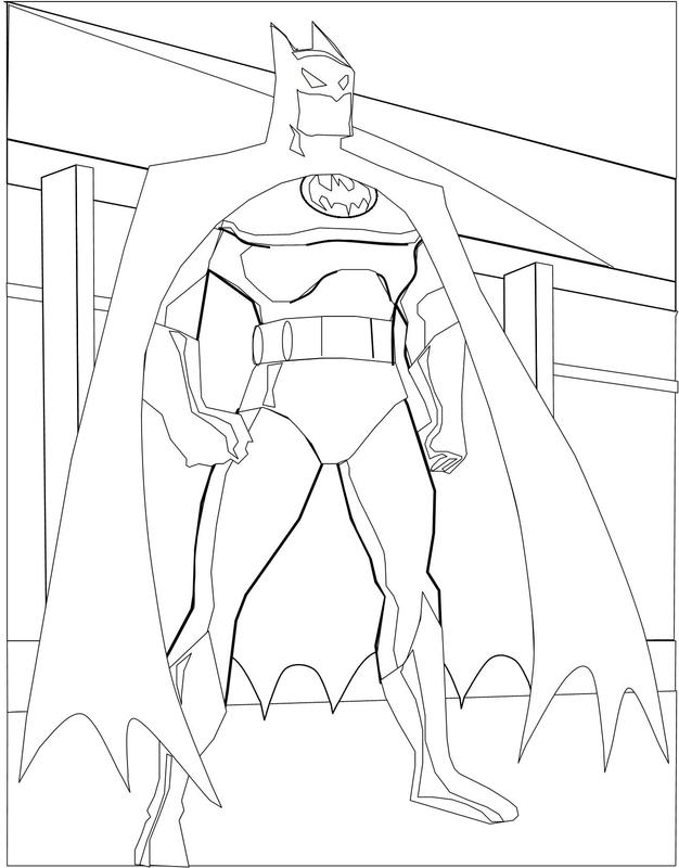 626x800 All Categories