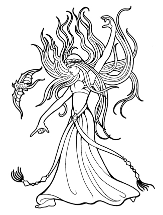 325x428 Art Quilt Techniques Betty Jo's Blog