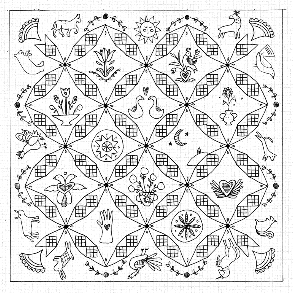 998x1001 Bom 2018 Quilts