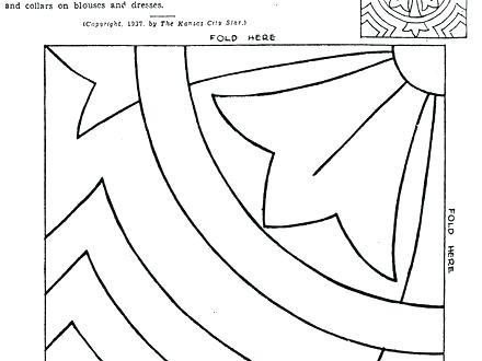 440x330 Blocks Coloring Pages Dad Blocks Fathers Day Coloring Pages Quilt