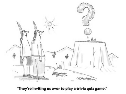 407x306 Expat Tax Quiz