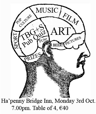 336x396 Cultural Table Quiz