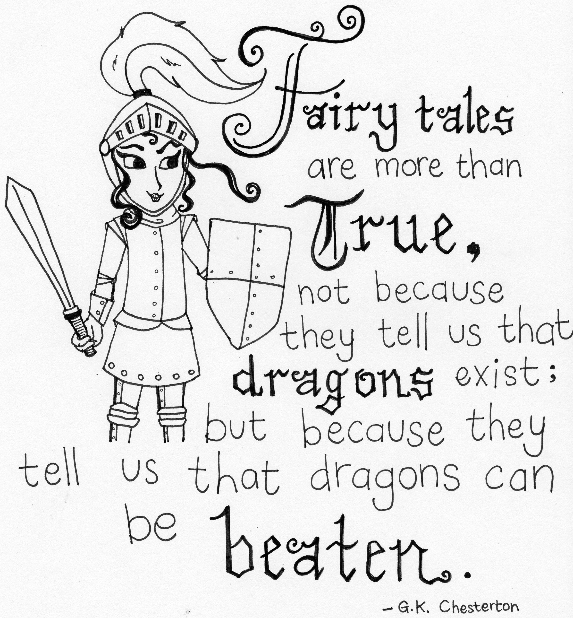 2360x2543 Drawing Karenwriteshere