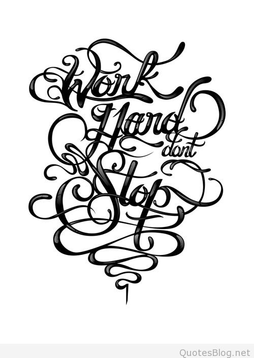 500x705 Inspirational Quotes