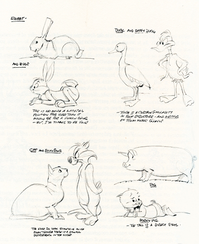 400x490 Inspirations 10 Great Quotes About Drawing Susan Fox