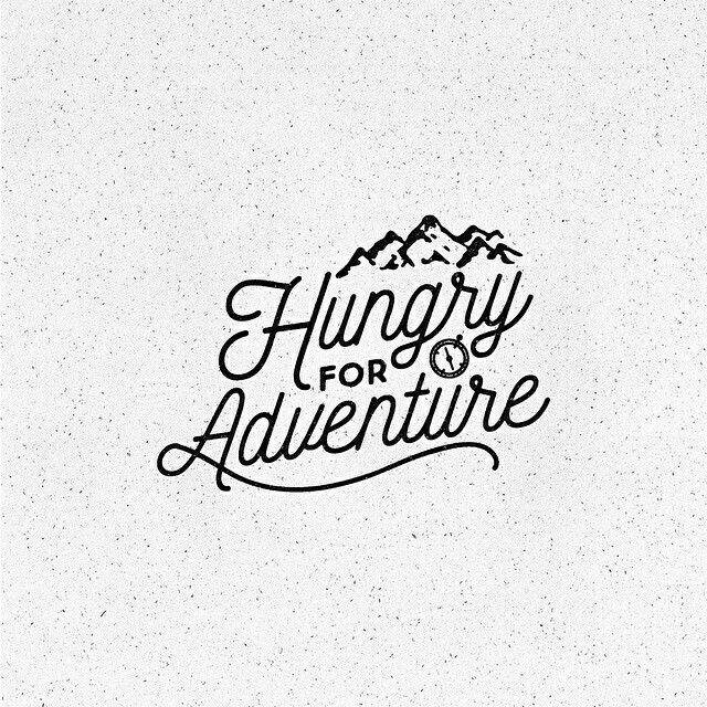 640x640 Pin By Buburuzadia On All Quotes Motivation