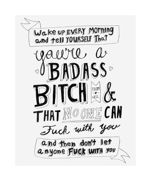 500x600 Tumblr Fuck You