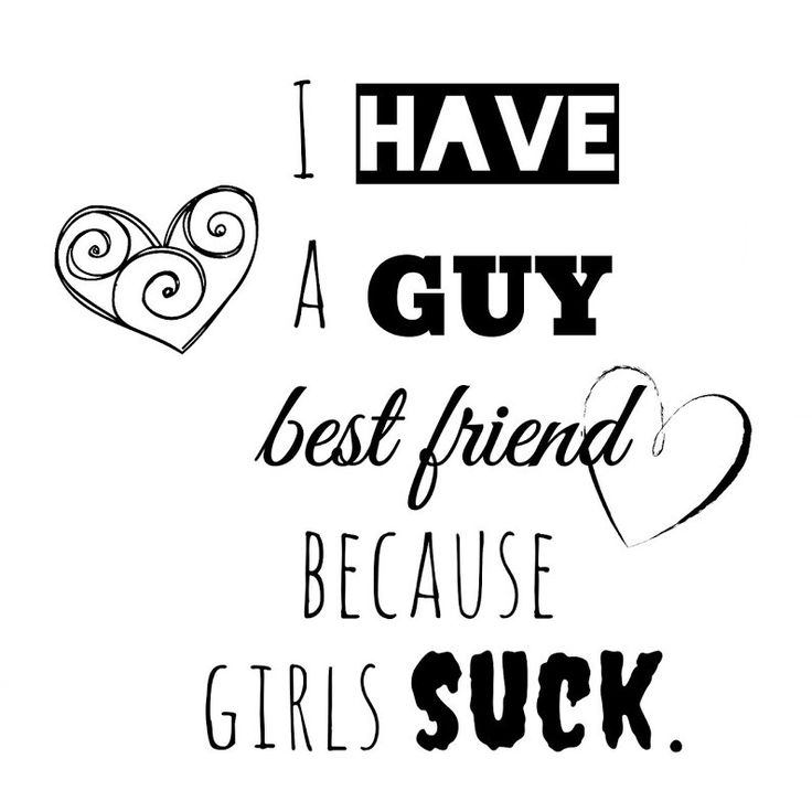 736x736 85 Best Diy Images On Thoughts, Proverbs Quotes