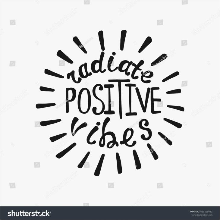 730x730 Fresh Drawing Quotes Inspiration