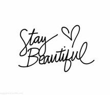 215x185 Gallery Cute Small Quotes,