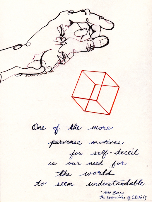 519x689 Juana Almaguer