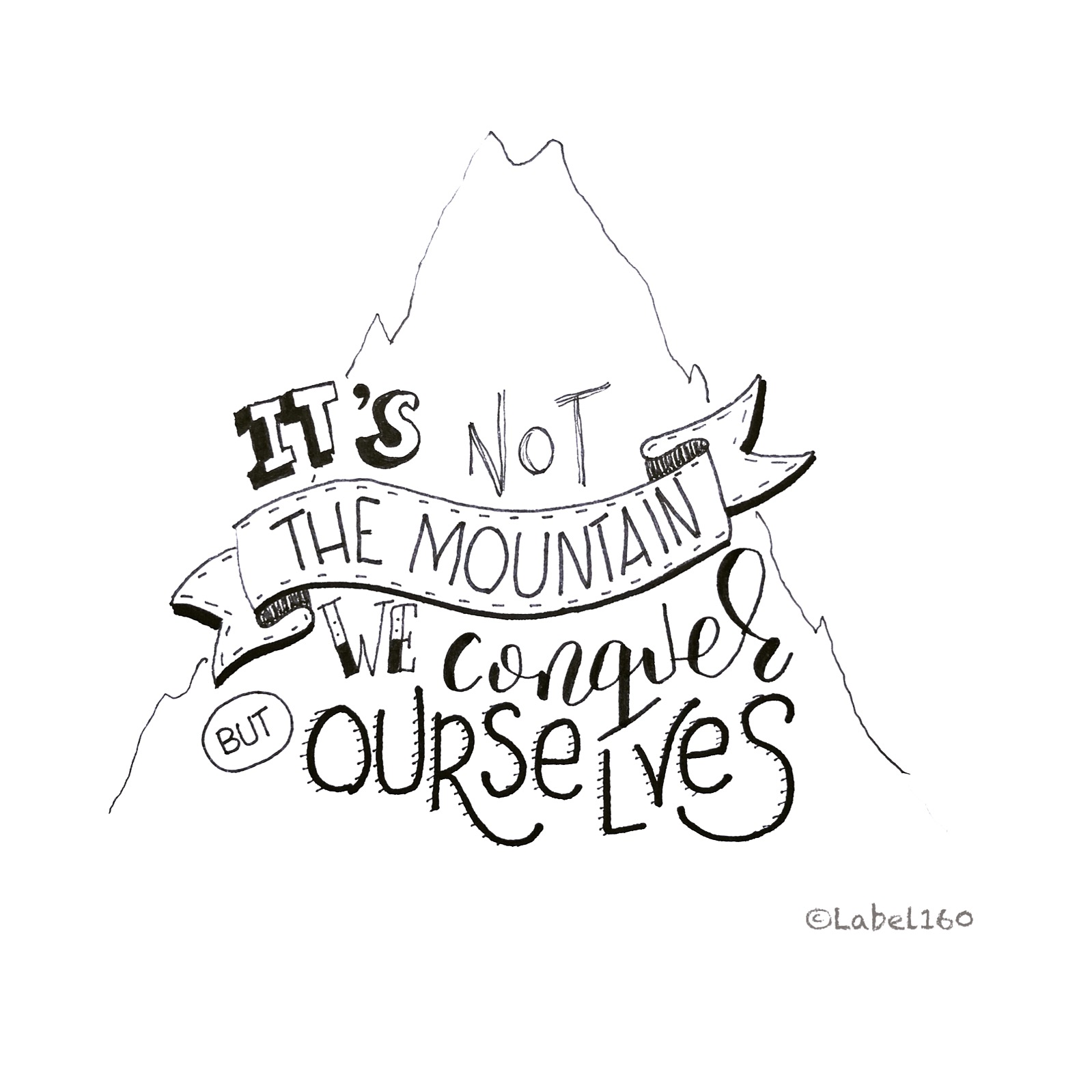 1599x1599 Made By Label160