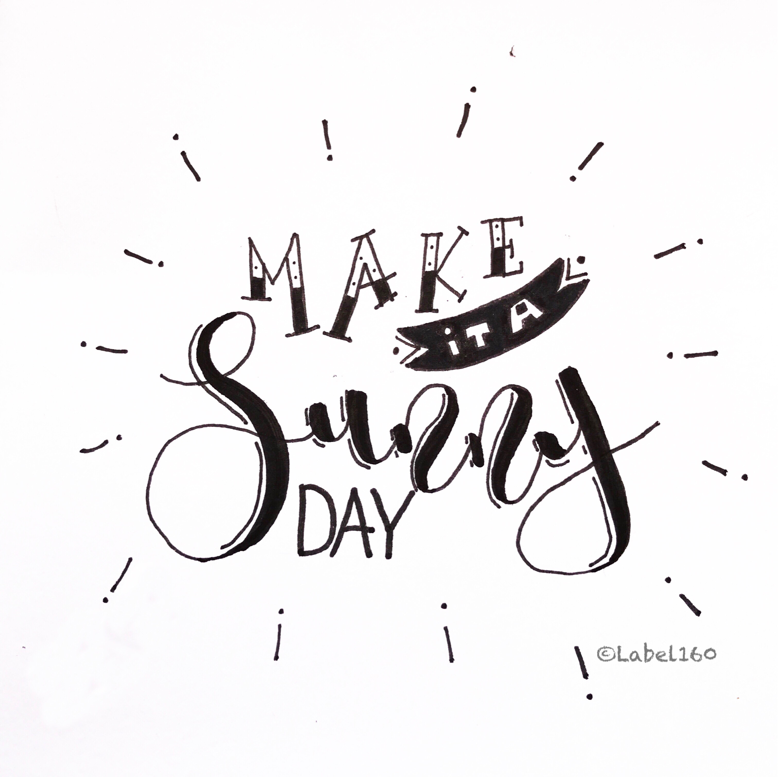 1601x1600 Made By Label160