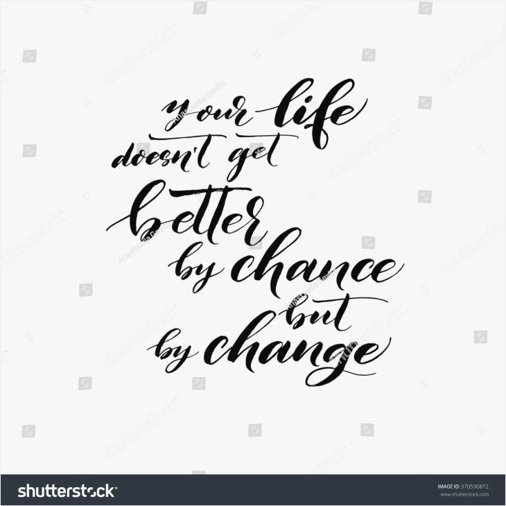 730x730 Quotes About Drawing Beautiful Drawn Quote Life Pencil And