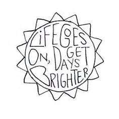 236x236 Tumblr Drawing Quotes