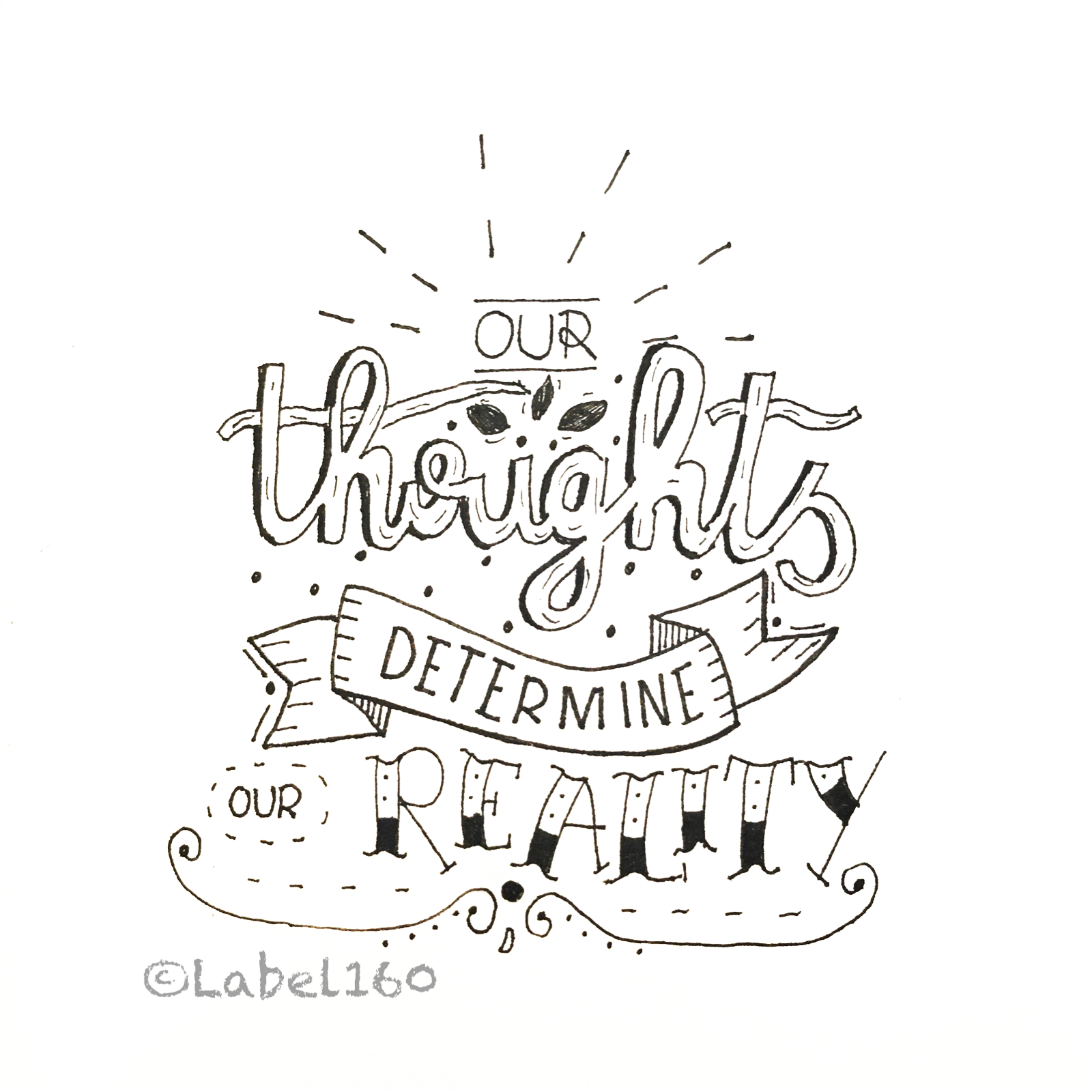 1600x1600 Made By Label160