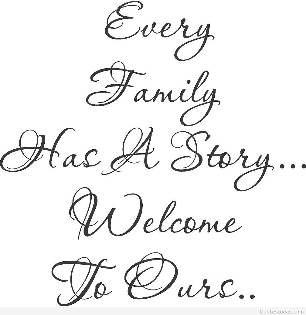 1008x1038 Family Quotes 2015